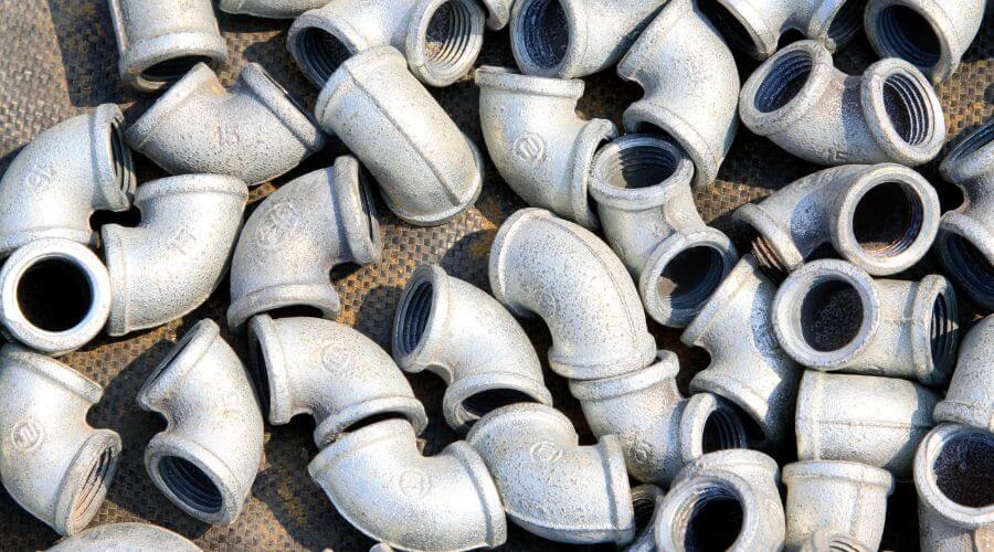 Professional Siding Services services in Naples, NY